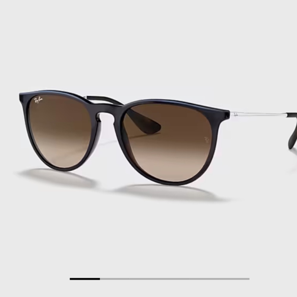 Ray-Ban Erika Classic Sunglasses